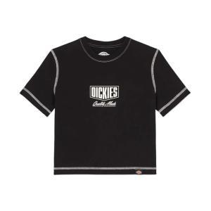 T-shirt  nero