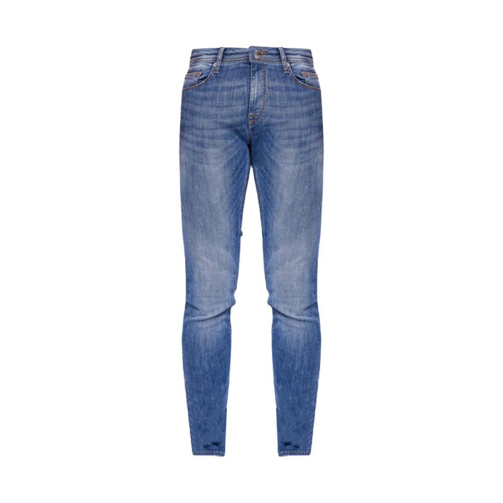 gaudi jeans gaudi. denim - foto 1