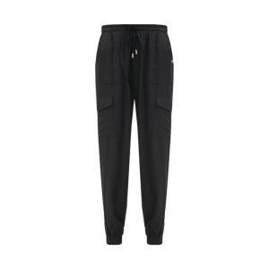 Pantalone . nero