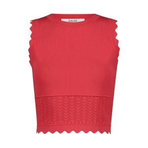 Maglia . rosso