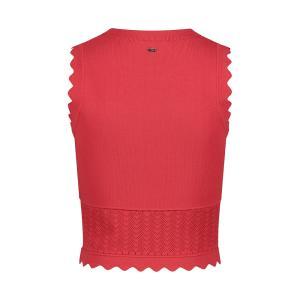 Maglia . rosso