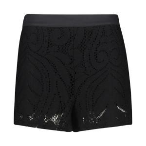 Shorts . nero