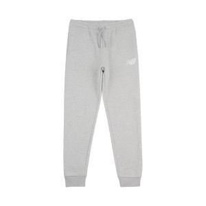 Pantafelpa . grigio