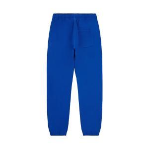 Pantafelpa . royal