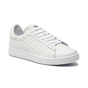 Scarpe . bianco