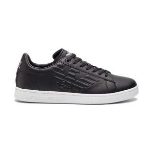 Scarpe . nero/bianco