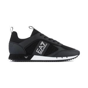 Scarpe . nero