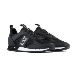Scarpe . nero