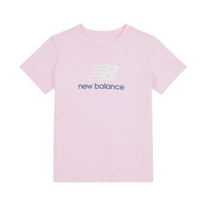 T-shirt . rosa