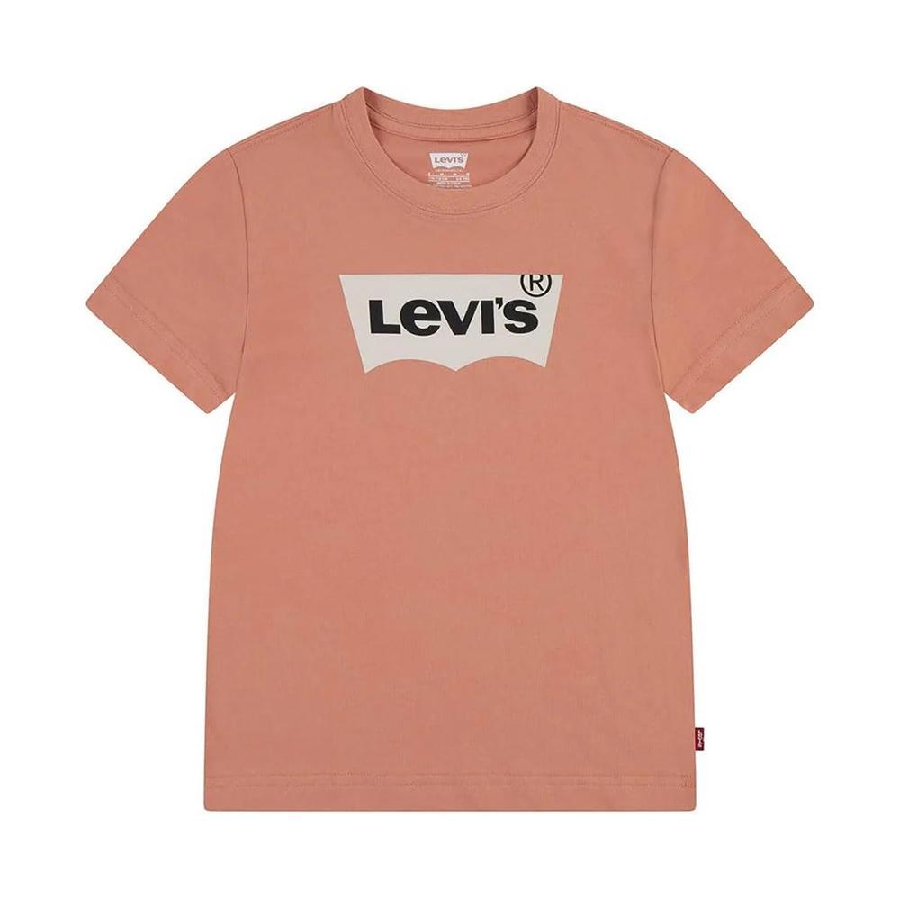 levis t-shirt levi's. pesca - foto 1