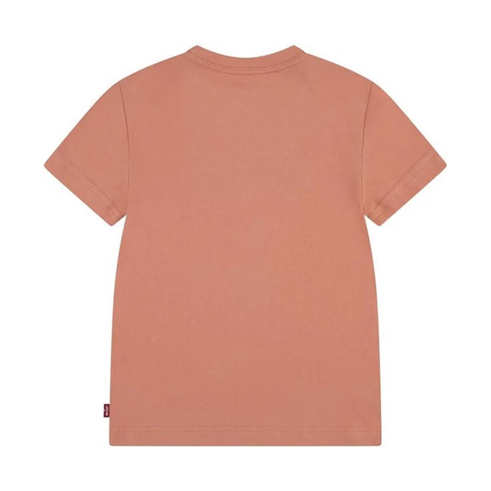 levis t-shirt levi's. pesca - foto 2