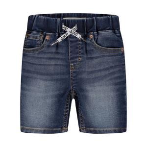 Bermuda levi's. denim