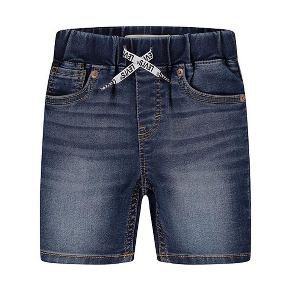levis bermuda levi's. denim - foto 1