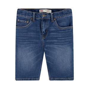 Bermuda levi's. denim
