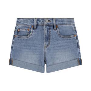 Shorts levi's. denim