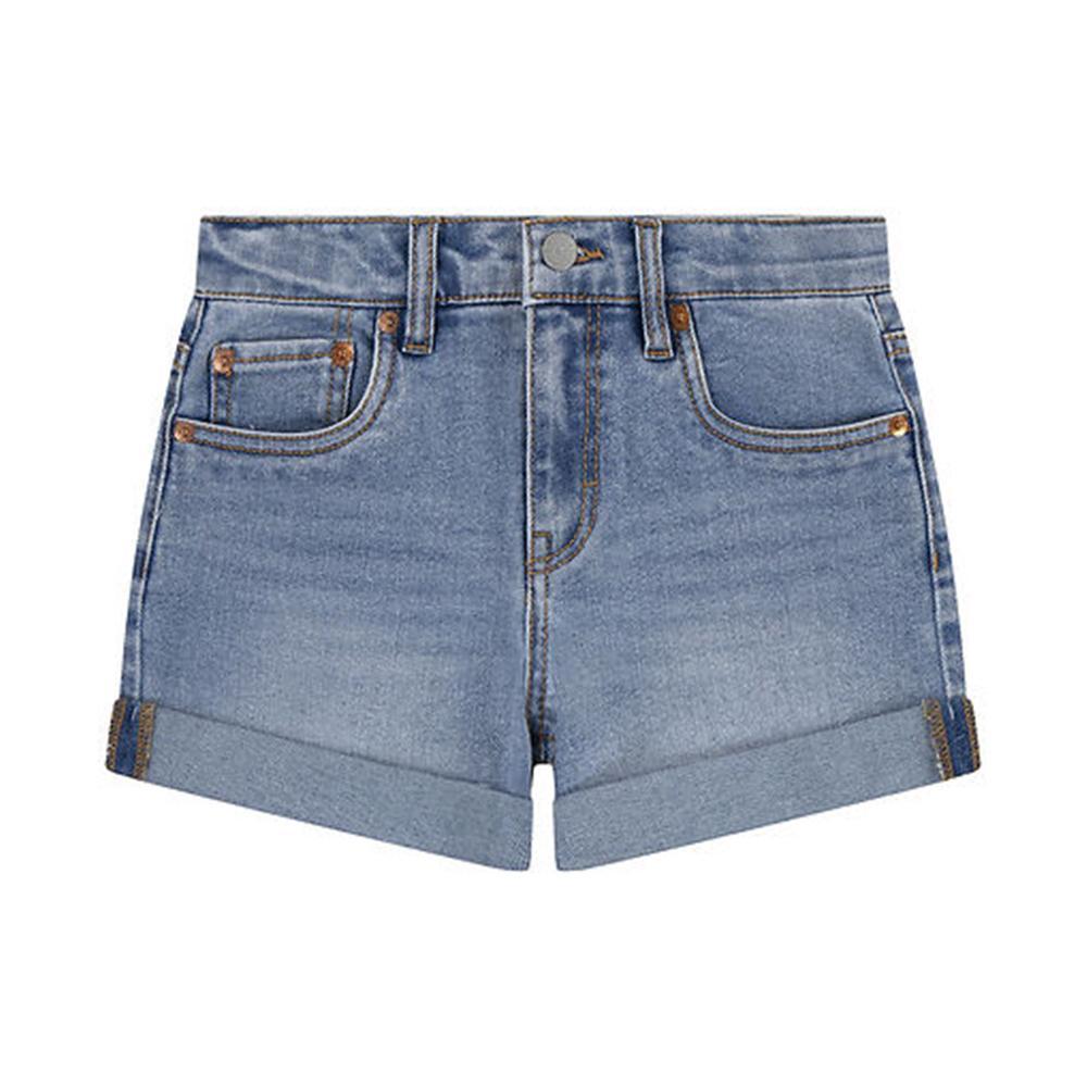 levis shorts levi's. denim - foto 1