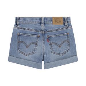 Shorts levi's. denim
