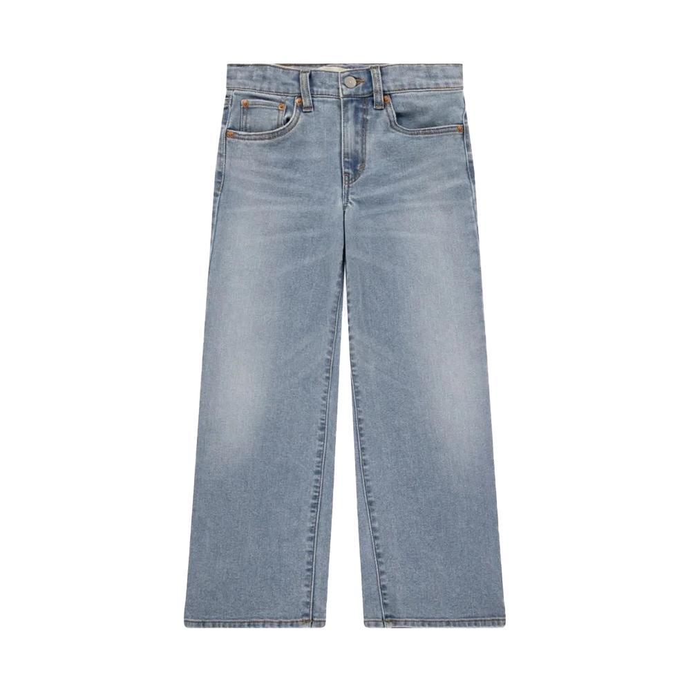 levis jeans levi's. denim - foto 1