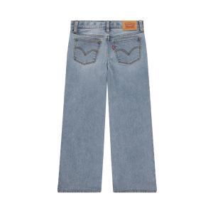 Jeans levi's. denim