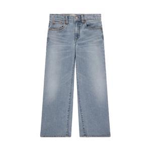Jeans levi's. denim