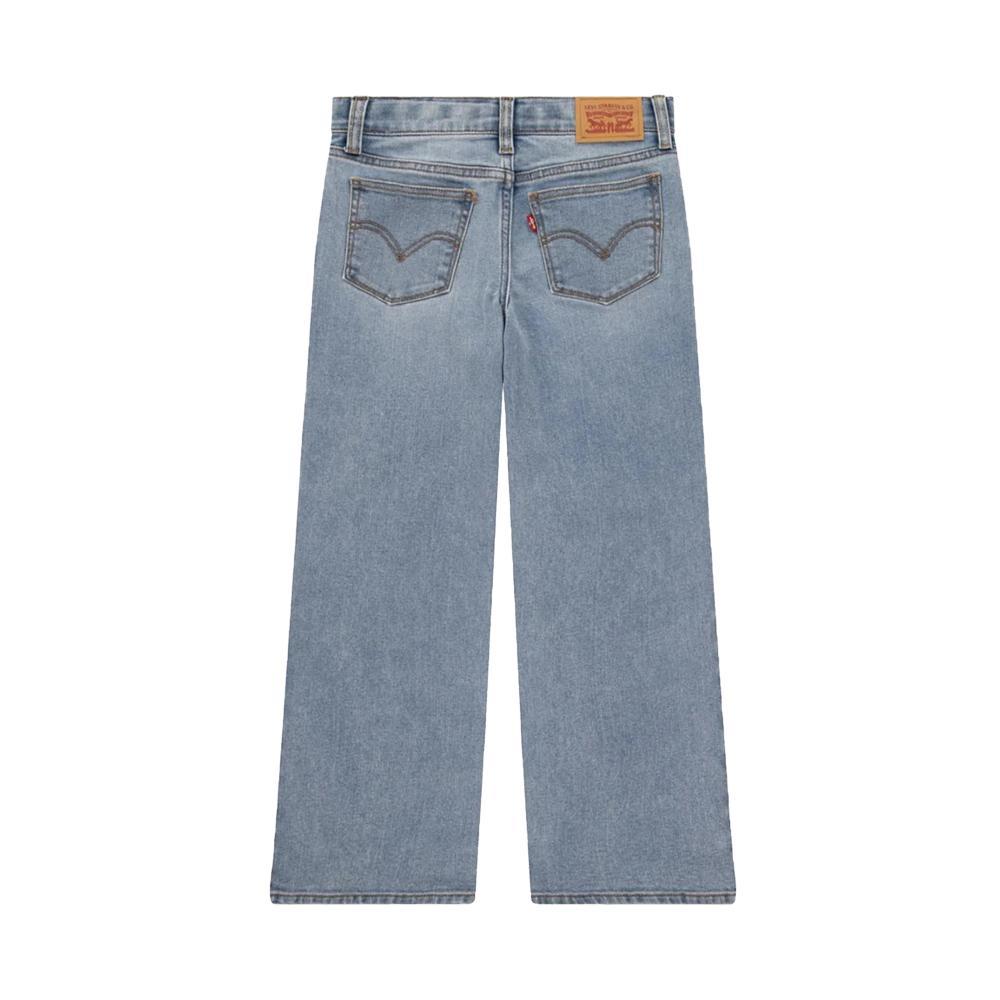 levis jeans levi's. denim - foto 2