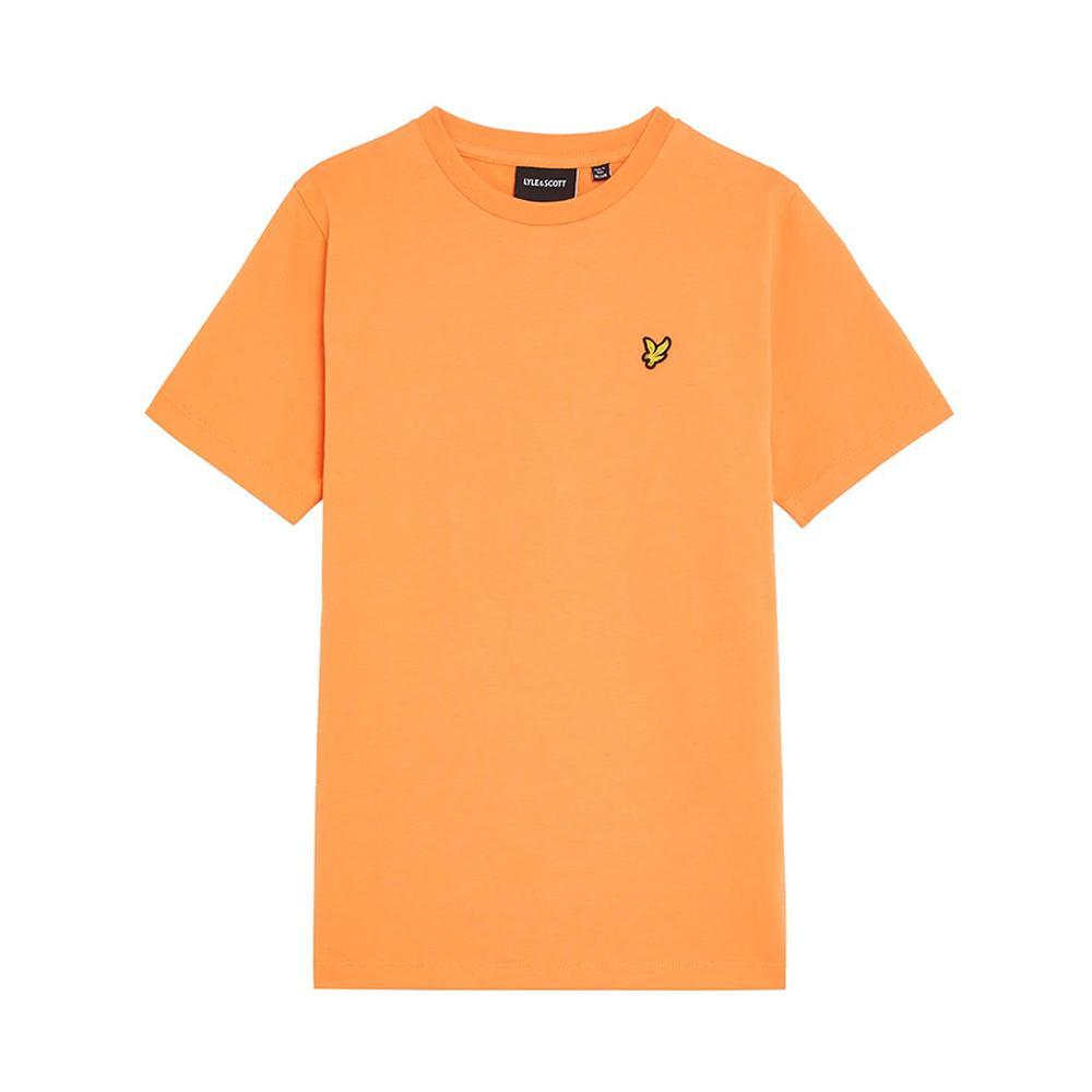 lyle&scott t-shirt lyle & scott. pesca - foto 1
