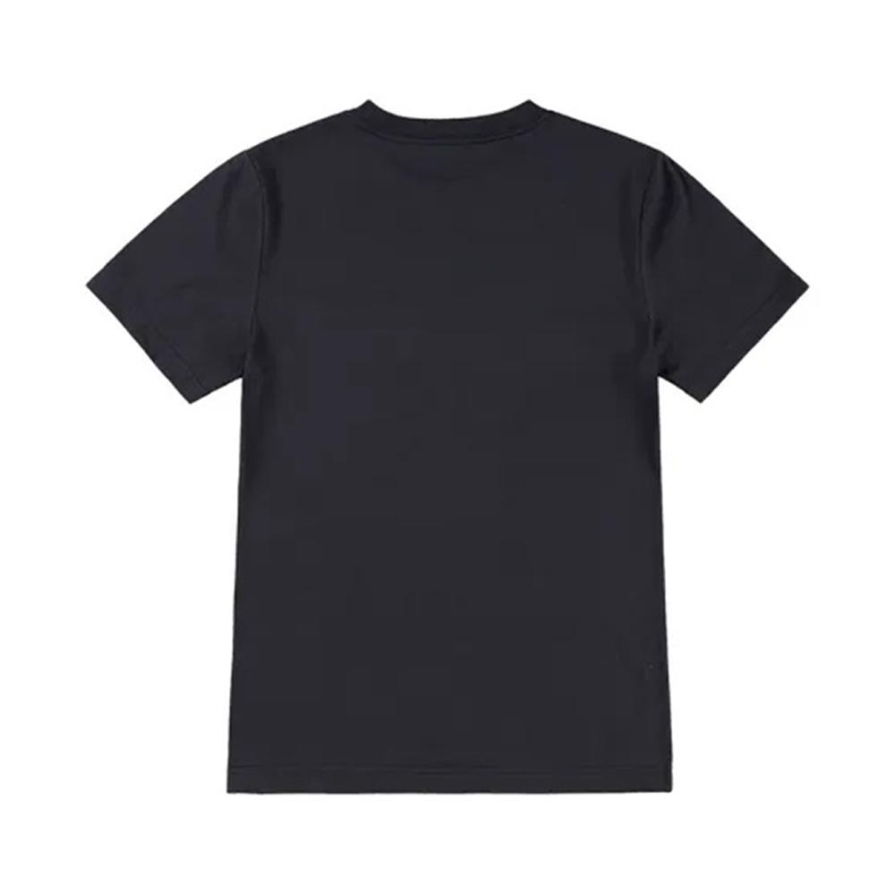 levis t-shirt levi's. nero - foto 2