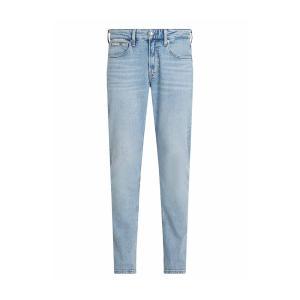 Jeans . denim chiaro