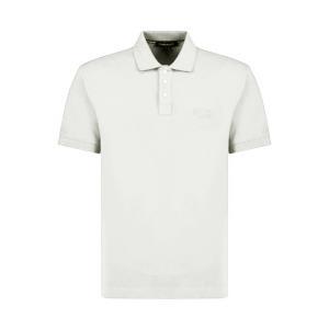 Polo . bianco