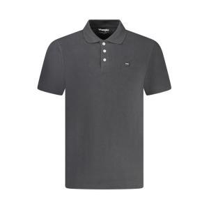 Polo . nero