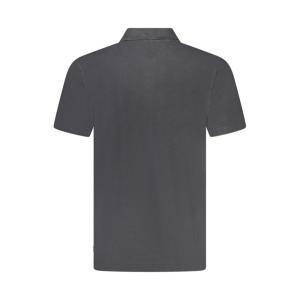 Polo . nero