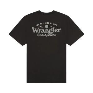 T-shirt . piombo