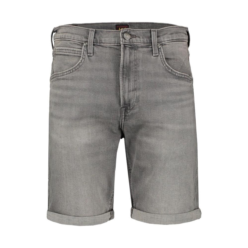 lee bermuda lee. denim scuro - foto 1
