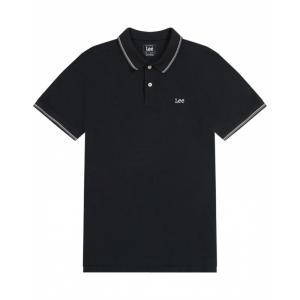 Polo . nero