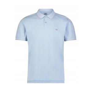 Polo . cielo