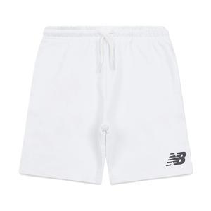 Bermuda . bianco