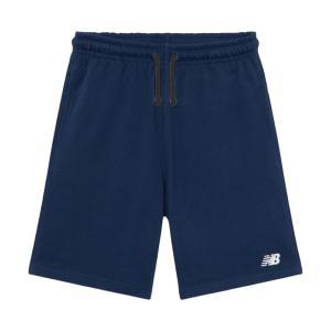 Bermuda . blu