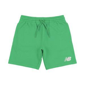 Bermuda . verde