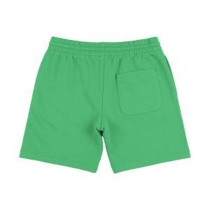 Bermuda . verde
