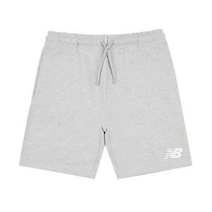 Bermuda . grigio