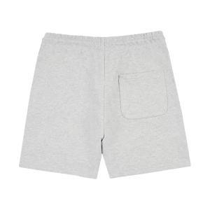Bermuda . grigio