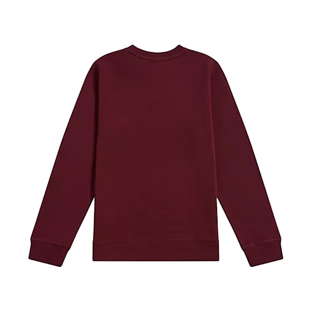 new balance felpa new balance. mosto - foto 2