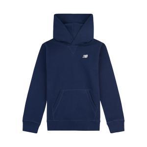 Felpa . blu