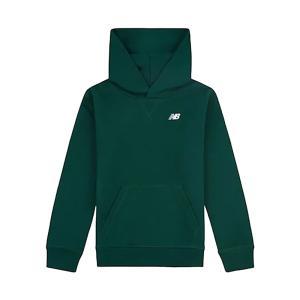 Felpa . verde