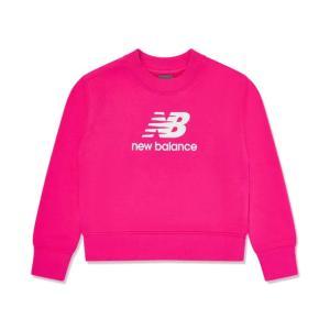 Felpa . fucsia