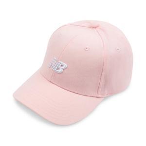 Berretto . rosa