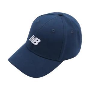 Berretto . blu