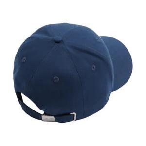 Berretto . blu
