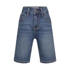 Bermuda levi's. denim