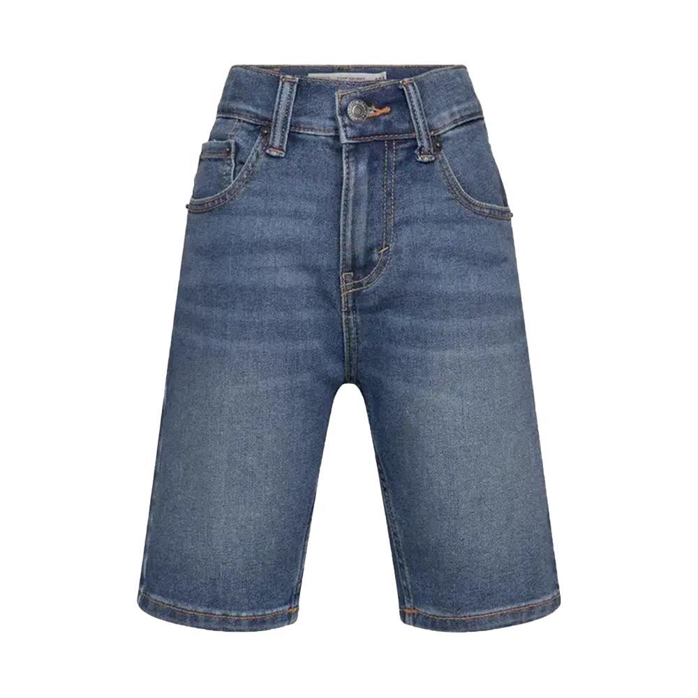 levis bermuda levi's. denim - foto 1
